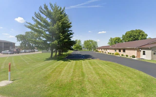 Photo of ReVitalize Med Spa