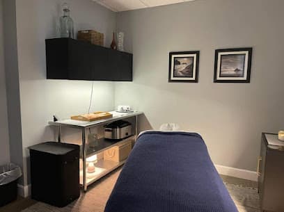 Photo of Integrated Therapies Wellness & Professional Services