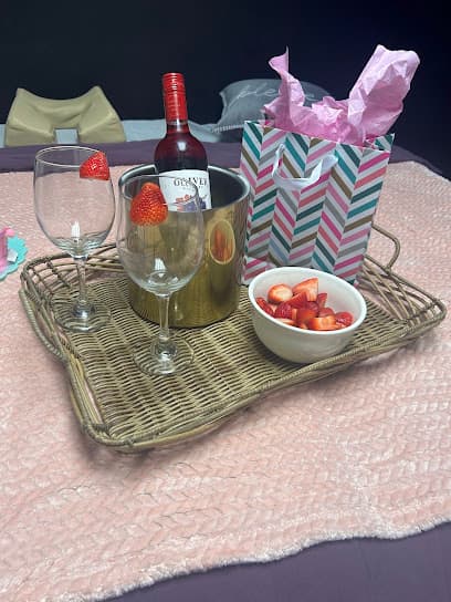 Photo of Holistic Haven Spa