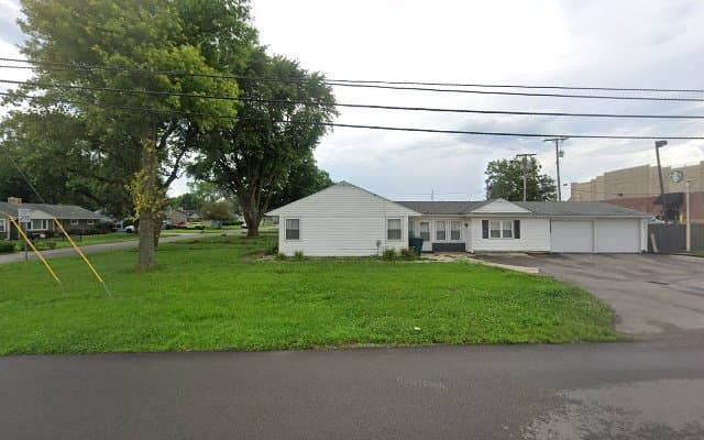 Photo of Kolby Wellness Center