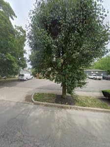 Photo of Moonstone Massage + Spa LLC