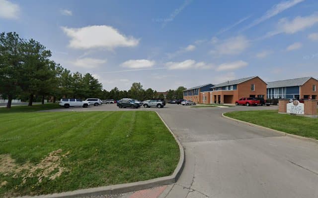 Photo of University Dermatology Center