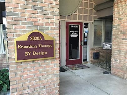 Photo of Kneading Therapy By Design