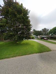 Photo of LeeAnne's Oasis Massage & Spa