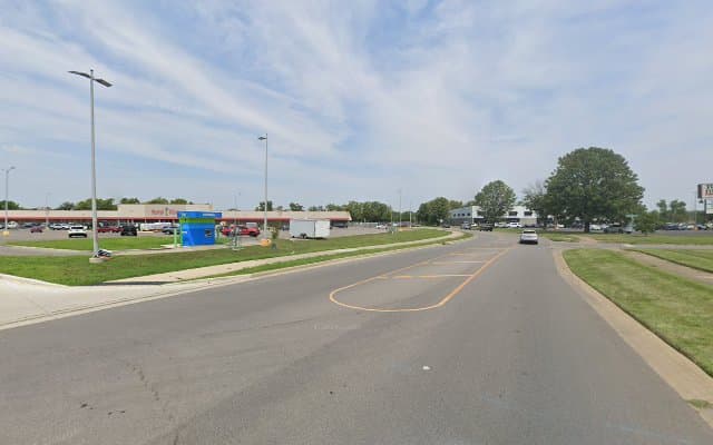 Photo of Henry Chiropractic Center