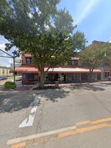 Photo of Glistening Haven Spa