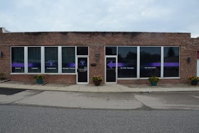 Photo of Balance Massage And Wellness Studio