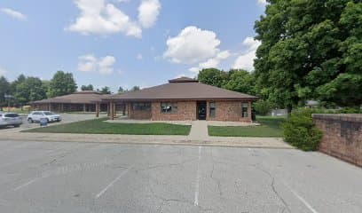 Photo of Huron Lake Massage