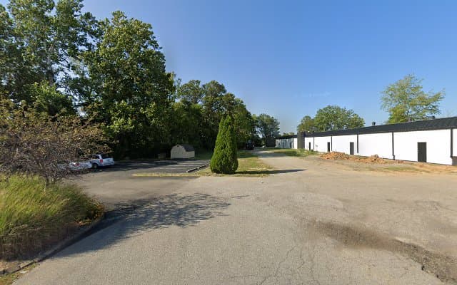 Photo of Sassafras Salon and Spa