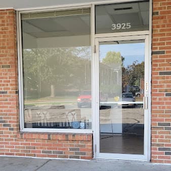 Photo of Zen Skin & Massage LLC