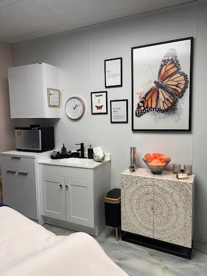 Photo of Monarch Massage and Yoga