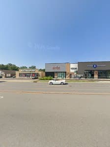 Photo of Secrest Health & Wellness