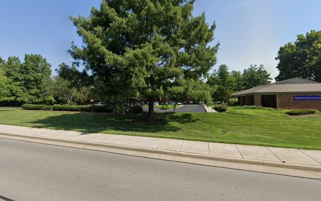 Photo of Family Chiropractic and Wellness