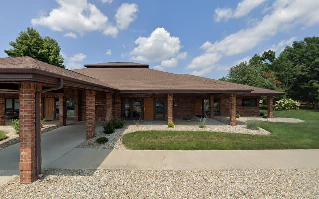 Photo of Flourish Columbus, Inc.