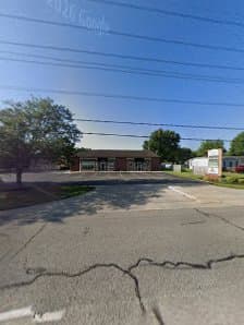 Photo of Clear Choice Chiropractic Columbus, Indiana
