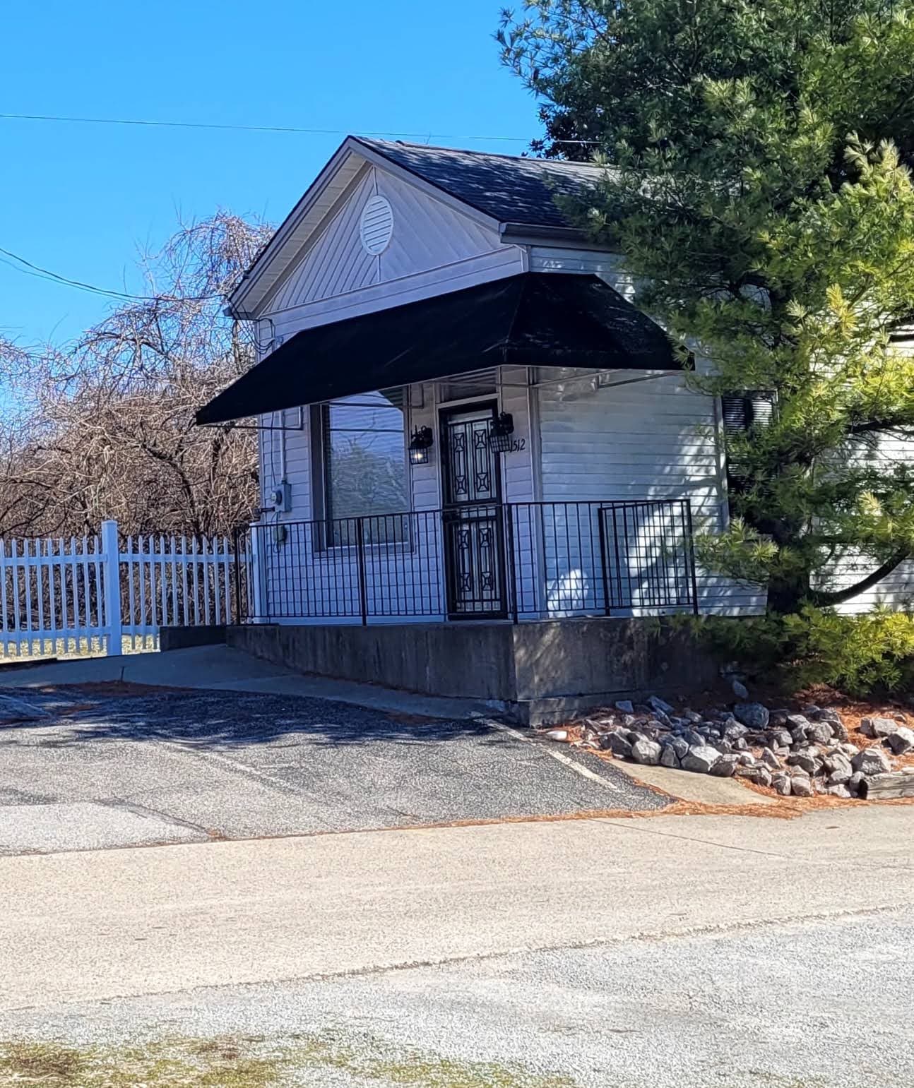Photo of Louisville Performance Massage LLC