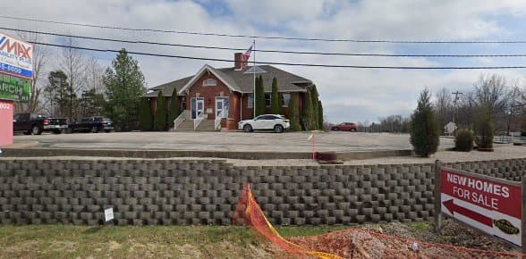 Photo of Riverside Massage