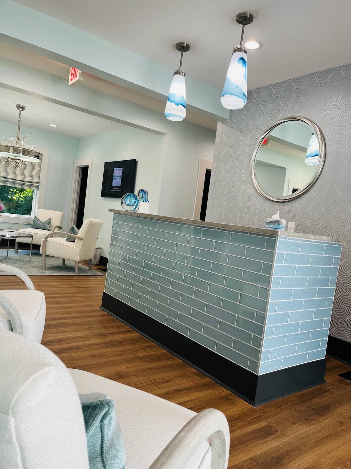 Photo of UNWIND Stretch & Massage