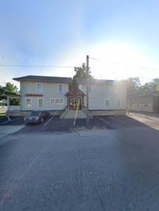 Photo of Kentuckiana Therapeutic Massage