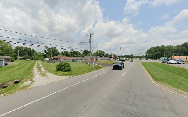 Photo of Plus Care Chiropractic & Wellness Center