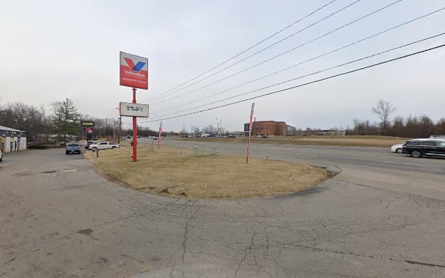 Photo of About Face Spa and Salon