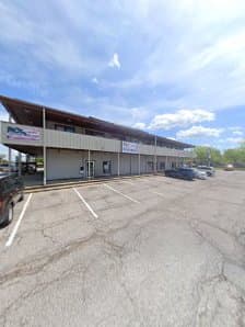 Photo of Lucky Spa