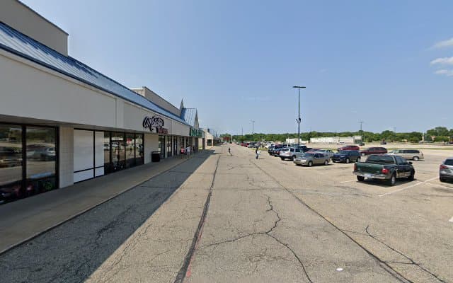 Photo of Aaron's Rent To Own