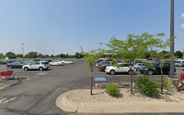 Photo of Five Below