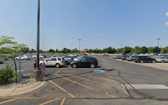 Photo of Ulta Beauty