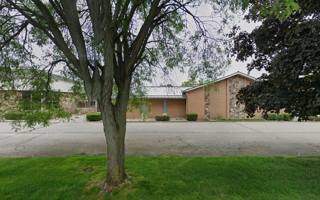 Photo of Inside Track Physical Therapy & Wellness