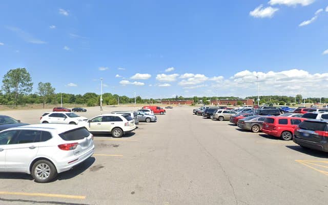 Photo of Meijer