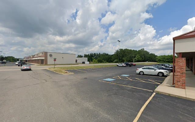 Photo of Avad Chiropractic & Wellness LLC