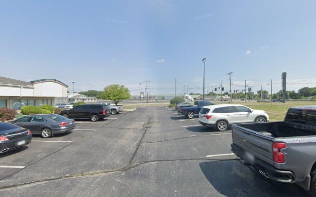 Photo of Adjust 2 You chiropractic - Goshen Campus