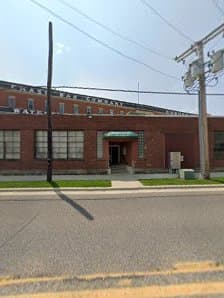 Photo of That Massage School