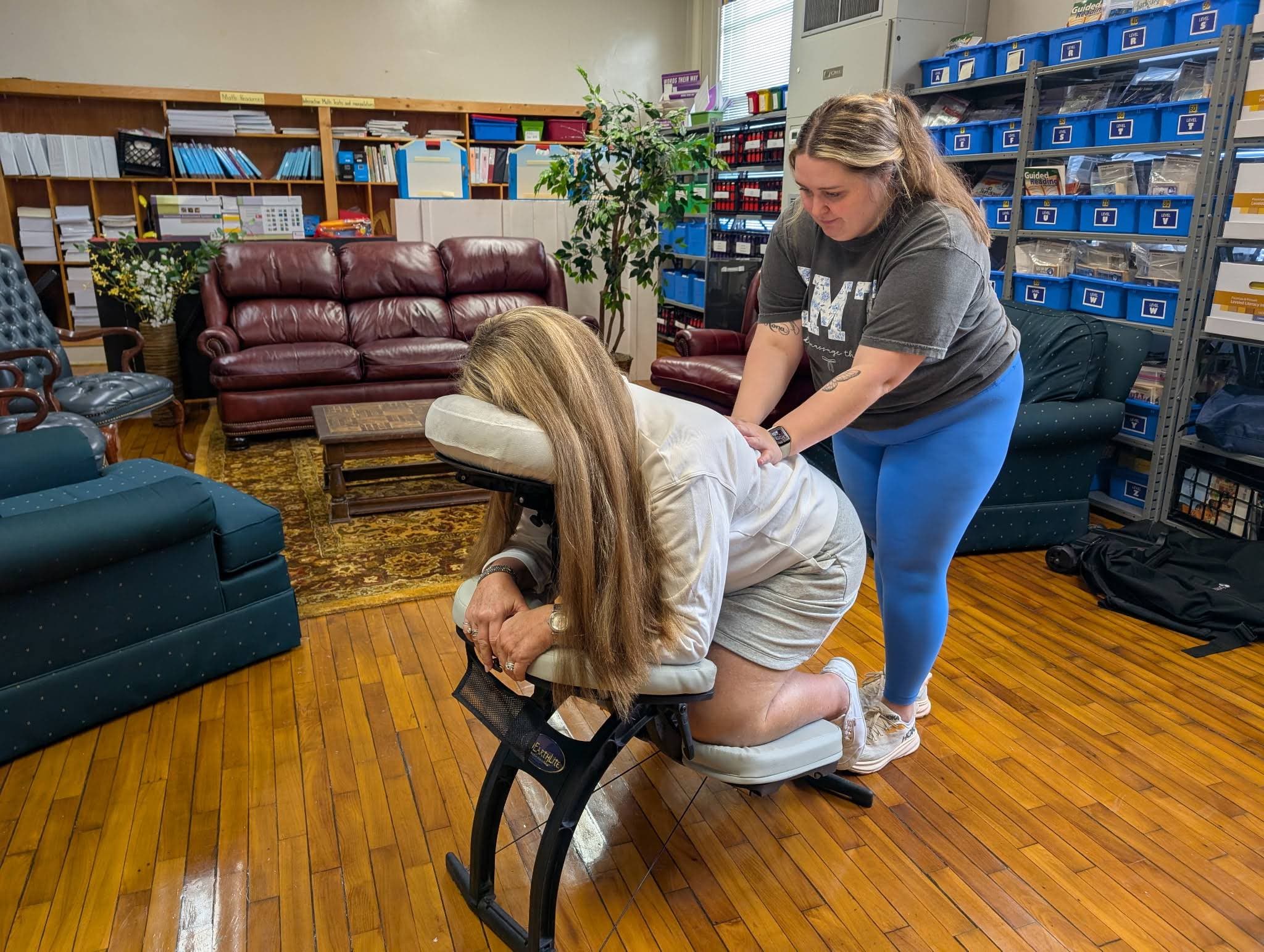 Photo of Massage Haven