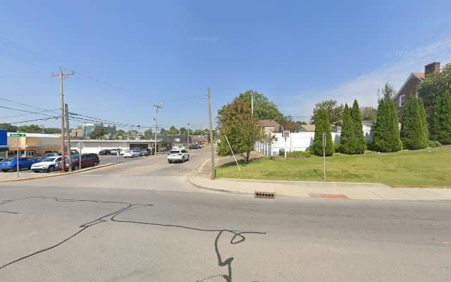 Photo of Harvest Health & Rehab