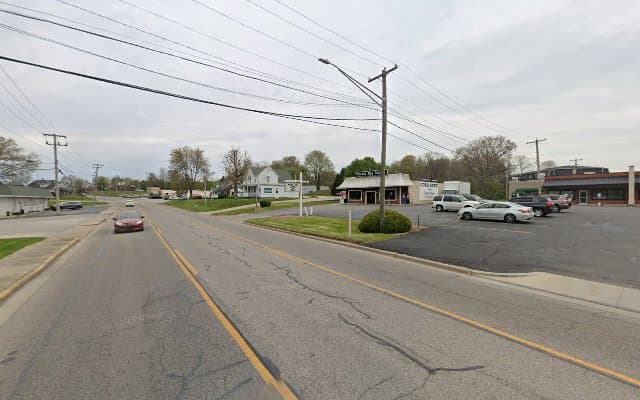 Photo of Revive Body Works LLC