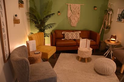 Photo of Illusions Spa