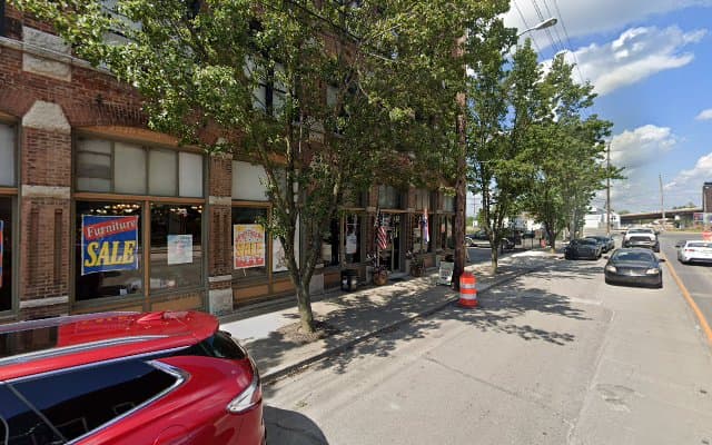 Photo of Rise Studio Richmond