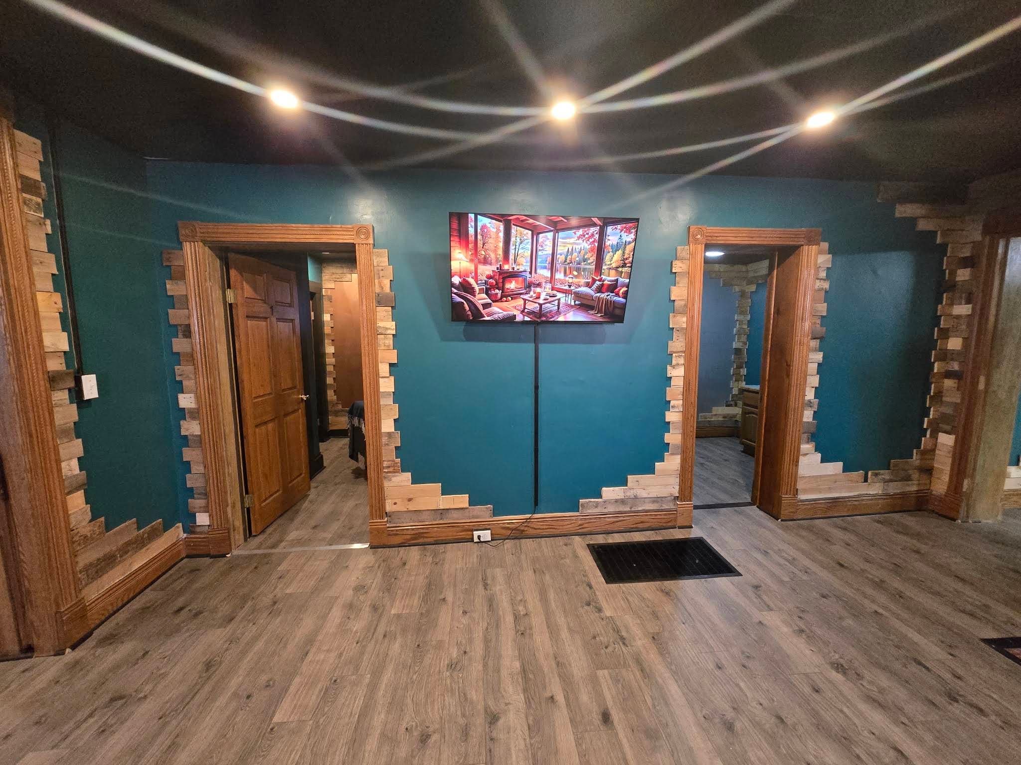 Photo of That Massage School