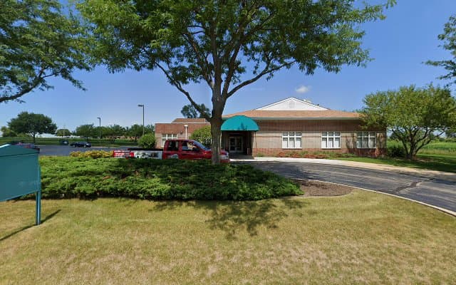 Photo of Redefine Wellness of Rockford