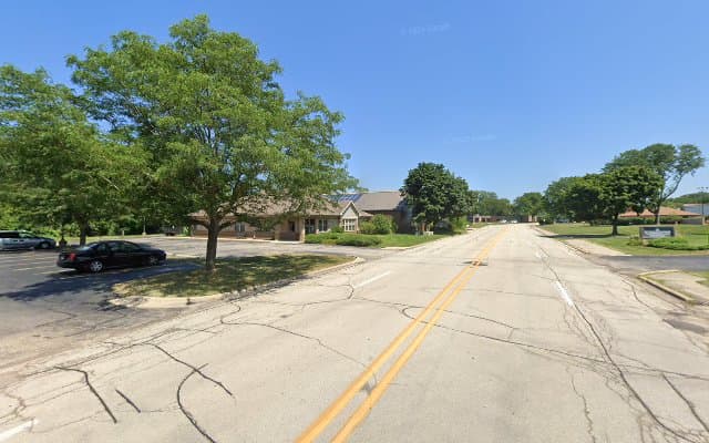 Photo of Rockford Wellness Collective, S.C.