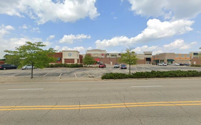 Photo of Asha SalonSpa Rockford