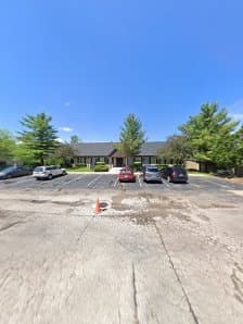 Photo of Nordyke Family Massage