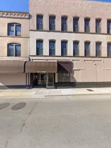 Photo of Your Massage Fix, LLC