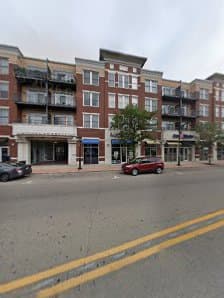 Photo of Elements Massage
