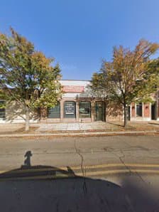 Photo of Evanston Spa