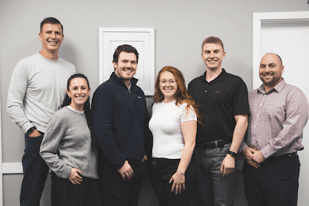 Photo of Wellness Revolution