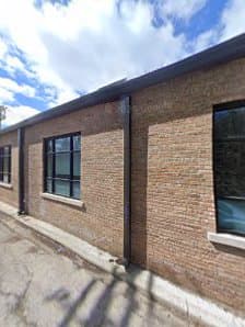 Photo of Zen Shiatsu Massage Clinics - Evanston