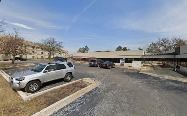 Photo of Balanced Care Chiropractic